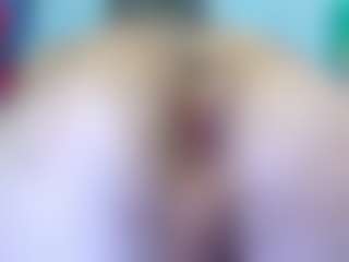 damian77Dam's Live Sex Cam Show