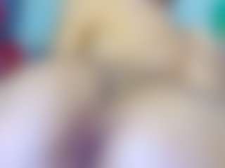 Live cam show with damian77Dam - Redhead on Camsoda