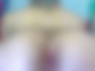 Live cam show with damian77Dam - Big Cock on Camsoda