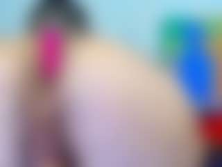 Live cam show with damian77Dam - Blowjob on Camsoda