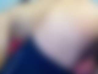 damian77Dam's Live Sex Cam Show