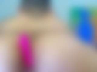 Live cam show with damian77Dam - Tattoos on Camsoda