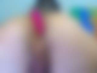 Live cam show with damian77Dam - Big Cock on Camsoda