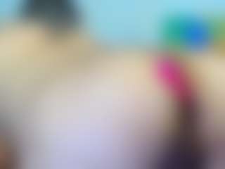 damian77Dam's Live Sex Cam Show