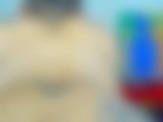 Live cam show with damian77Dam - Drinking on Camsoda