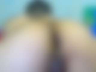 Live cam show with damian77Dam - Anal Toys on madthumbs