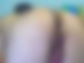 damian77Dam's Live Sex Cam Show