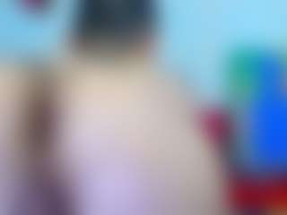 Live cam show with damian77Dam - Brown Eyes on Camsoda