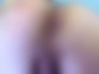 damian77Dam's Live Sex Cam Show