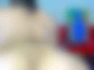 damian77Dam's Live Sex Cam Show
