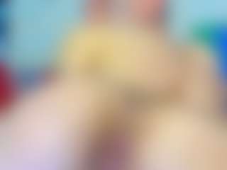 Live cam show with damian77Dam - Colombia on Gym Cam Girls