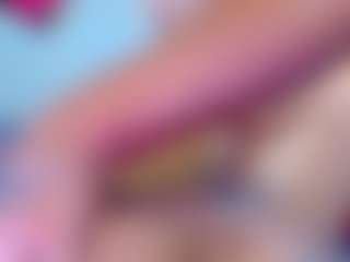 damian77Dam's Live Sex Cam Show