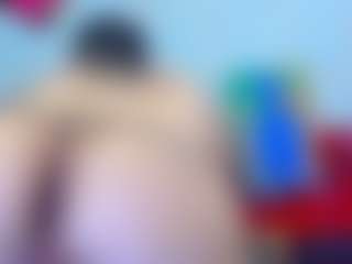 damian77Dam's Live Sex Cam Show