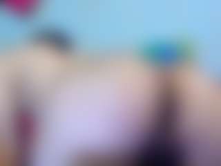damian77Dam's Live Sex Cam Show