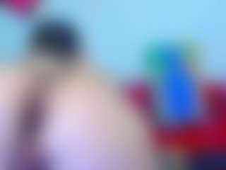 Live cam show with damian77Dam - Colombia on Camsoda