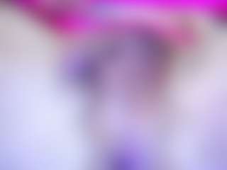 damian77Dam's Live Sex Cam Show