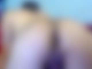 damian77Dam's Live Sex Cam Show