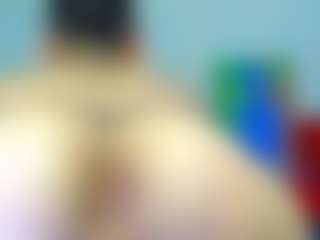Live cam show with damian77Dam - Asshole on crypto-cams