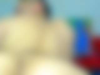 damian77Dam's Live Sex Cam Show