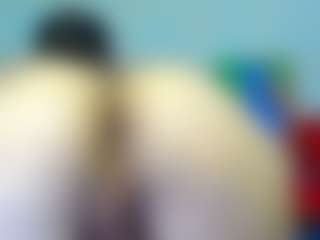 Live cam show with damian77Dam - Drinking on Camiplay Live