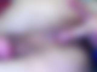 damian77Dam's Live Sex Cam Show