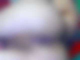 Live cam show with damian77Dam - Fetish on nudelive.tv