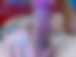 Live cam show with damian77Dam - Tattoos on Dolls Live