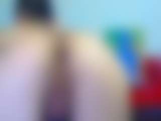 Live cam show with damian77Dam - Gape on Camsoda