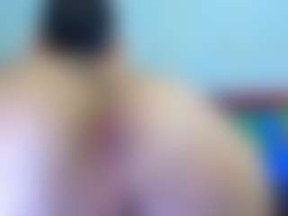 Live cam show with damian77Dam - Dildo on camwithhim.com