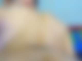 damian77Dam's Live Sex Cam Show