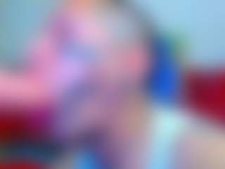 Live cam show with damian77Dam - Big Cock on Camsoda