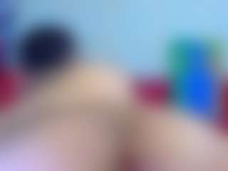 Live cam show with damian77Dam - Redhead on Camsoda