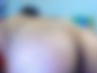 Live cam show with damian77Dam - Redhead on Camsoda
