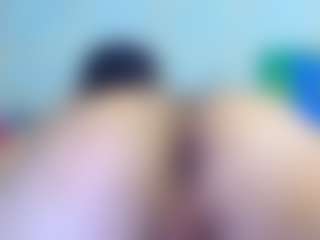 Live cam show with damian77Dam - Orgasm on Camsoda