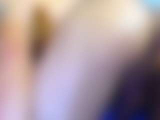 Live cam show with damian77Dam - Blowjob on LiveSexCams6