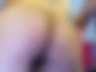 damian77Dam's Live Sex Cam Show