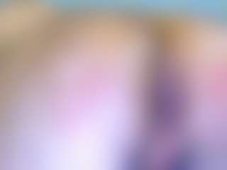 Spettacolo in cam dal vivo con damian77Dam - Big Balls su Camsoda