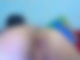 damian77Dam's Live Sex Cam Show