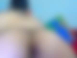 damian77Dam's Live Sex Cam Show