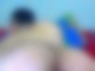 Live cam show with damian77Dam - Gape on madthumbs