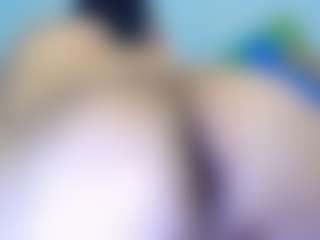 Live-Cam-Show mit damian77Dam - Fetish auf Camsoda