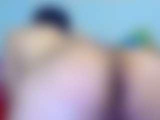 Live cam show with damian77Dam - Average on Gym Cam Girls