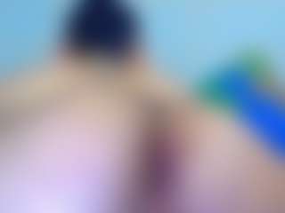 damian77Dam's Live Sex Cam Show