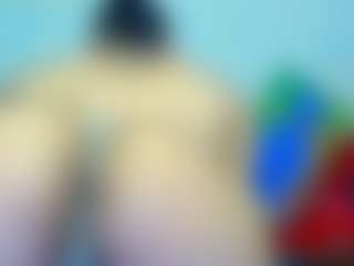 damian77Dam's Live Sex Cam Show