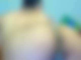 Live cam show with damian77Dam - Average on xplaylive.com