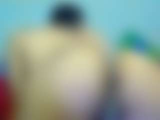 Live cam show with damian77Dam - Tattoos on xplaylive.com