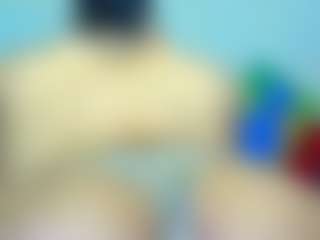 Live cam show with damian77Dam - Smoking on xplaylive.com