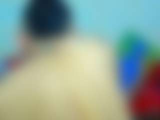 Live cam show with damian77Dam - Fetish on SpankPalCams