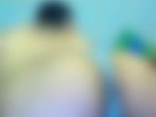 damian77Dam's Live Sex Cam Show