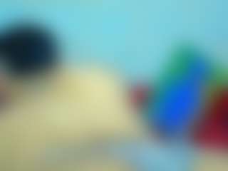 Live cam show with damian77Dam - Gape on SpankPalCams